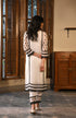 Sanaz Set